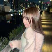 ヒメ日記 2025/06/25 09:02 投稿 美優-みゆ【FG系列】 ほんつま 沼津店 (FG系列)