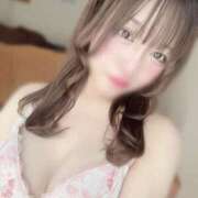 ヒメ日記 2025/06/26 17:17 投稿 美優-みゆ【FG系列】 ほんつま 沼津店 (FG系列)