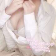 ヒメ日記 2025/06/27 14:09 投稿 美優-みゆ【FG系列】 ほんつま 沼津店 (FG系列)