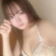 ヒメ日記 2025/07/20 19:38 投稿 美優-みゆ【FG系列】 ほんつま 沼津店 (FG系列)