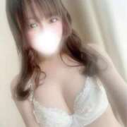 ヒメ日記 2025/07/21 09:49 投稿 美優-みゆ【FG系列】 ほんつま 沼津店 (FG系列)