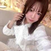 ヒメ日記 2025/08/24 12:04 投稿 美優-みゆ【FG系列】 ほんつま 沼津店 (FG系列)