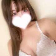 美優-みゆ【FG系列】 共通点あると? ほんつま 沼津店 (FG系列)