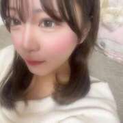 ヒメ日記 2025/12/29 16:59 投稿 美優-みゆ【FG系列】 ほんつま 沼津店 (FG系列)