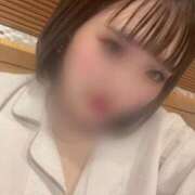 ヒメ日記 2024/12/20 18:33 投稿 なおみ 厚木人妻城