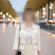 ヒメ日記 2025/01/06 21:03 投稿 なおみ 厚木人妻城