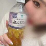 ヒメ日記 2025/01/10 12:33 投稿 なおみ 厚木人妻城