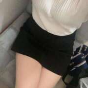 ヒメ日記 2025/01/17 13:15 投稿 なおみ 厚木人妻城