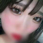 ヒメ日記 2025/01/17 22:03 投稿 なおみ 厚木人妻城