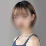 ヒメ日記 2025/01/19 10:33 投稿 なおみ 厚木人妻城