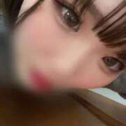 ヒメ日記 2025/01/20 15:48 投稿 なおみ 厚木人妻城