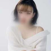 ヒメ日記 2025/01/20 20:33 投稿 なおみ 厚木人妻城