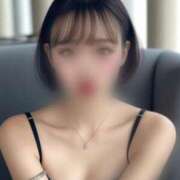 ヒメ日記 2025/01/22 21:03 投稿 なおみ 厚木人妻城