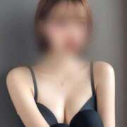 ヒメ日記 2025/01/23 20:15 投稿 なおみ 厚木人妻城