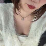 ヒメ日記 2025/01/25 09:45 投稿 なおみ 厚木人妻城