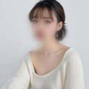 ヒメ日記 2025/01/25 21:00 投稿 なおみ 厚木人妻城