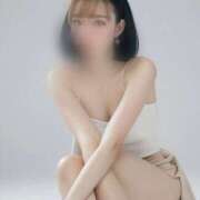 ヒメ日記 2025/02/01 19:49 投稿 なおみ 厚木人妻城