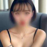 ヒメ日記 2025/02/11 22:19 投稿 なおみ 厚木人妻城