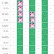ヒメ日記 2026/05/22 12:26 投稿 椎名 熟女の風俗最終章　鶯谷店