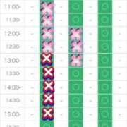 ヒメ日記 2026/05/22 18:36 投稿 椎名 熟女の風俗最終章　鶯谷店