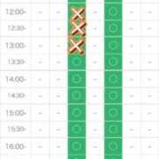 ヒメ日記 2026/05/23 19:06 投稿 椎名 熟女の風俗最終章　鶯谷店