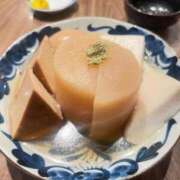 ヒメ日記 2026/06/02 06:46 投稿 椎名 熟女の風俗最終章　鶯谷店