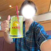 ヒメ日記 2026/06/03 18:36 投稿 椎名 熟女の風俗最終章　鶯谷店