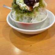椎名 今日はさ🎶 熟女の風俗最終章　鶯谷店