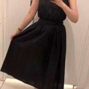 朝比奈 あした٩( 'ω' )و 人妻ヒップライン