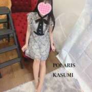 ヒメ日記 2025/08/02 15:08 投稿 かすみ Polaris（ポラリス）