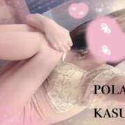 ヒメ日記 2025/08/04 20:12 投稿 かすみ Polaris（ポラリス）