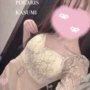 ヒメ日記 2025/08/06 22:12 投稿 かすみ Polaris（ポラリス）
