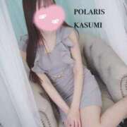 ヒメ日記 2025/08/07 12:52 投稿 かすみ Polaris（ポラリス）
