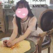 ヒメ日記 2025/08/08 06:42 投稿 かすみ Polaris（ポラリス）