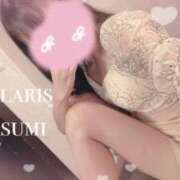 ヒメ日記 2025/08/09 15:22 投稿 かすみ Polaris（ポラリス）