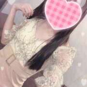 ヒメ日記 2025/08/14 16:17 投稿 かすみ Polaris（ポラリス）