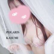 ヒメ日記 2025/08/14 18:22 投稿 かすみ Polaris（ポラリス）