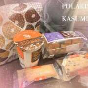 ヒメ日記 2025/08/16 17:42 投稿 かすみ Polaris（ポラリス）