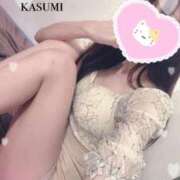 ヒメ日記 2025/08/16 18:02 投稿 かすみ Polaris（ポラリス）