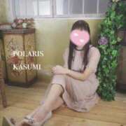 ヒメ日記 2025/08/18 16:42 投稿 かすみ Polaris（ポラリス）