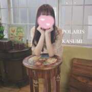 ヒメ日記 2025/08/21 07:12 投稿 かすみ Polaris（ポラリス）