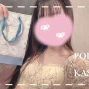 ヒメ日記 2025/08/21 13:02 投稿 かすみ Polaris（ポラリス）