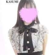 ヒメ日記 2025/08/22 06:12 投稿 かすみ Polaris（ポラリス）