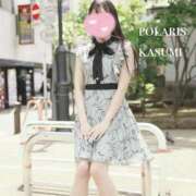 ヒメ日記 2025/08/26 07:02 投稿 かすみ Polaris（ポラリス）