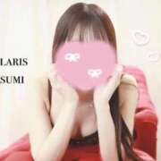 ヒメ日記 2025/09/03 06:02 投稿 かすみ Polaris（ポラリス）