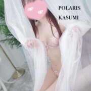 ヒメ日記 2025/09/10 05:42 投稿 かすみ Polaris（ポラリス）
