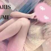 ヒメ日記 2025/09/10 16:02 投稿 かすみ Polaris（ポラリス）