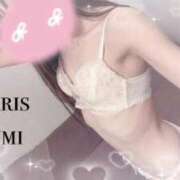 ヒメ日記 2025/09/10 16:08 投稿 かすみ Polaris（ポラリス）