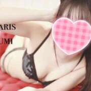 ヒメ日記 2025/09/11 17:29 投稿 かすみ Polaris（ポラリス）