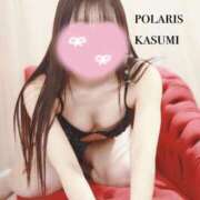 ヒメ日記 2025/09/19 10:02 投稿 かすみ Polaris（ポラリス）
